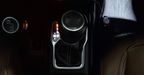 Jeep Wrangler 3.6 MHEV UNLIMITED RUBICON AUTO 4WD Suv 2021