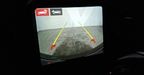 Jeep Wrangler 3.6 MHEV UNLIMITED RUBICON AUTO 4WD Suv 2021