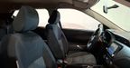 Nissan Kicks 1.2 HEV ADVANCE E-POWER Suv 2023