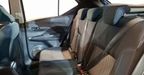 Nissan Kicks 1.2 HEV ADVANCE E-POWER Suv 2023