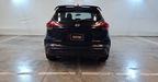Nissan Kicks 1.2 HEV ADVANCE E-POWER Suv 2023