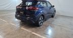 Nissan Kicks 1.2 HEV ADVANCE E-POWER Suv 2023