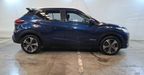Nissan Kicks 1.2 HEV ADVANCE E-POWER Suv 2023