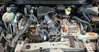 Nissan Kicks 1.2 HEV ADVANCE E-POWER Suv 2023