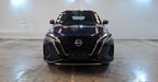 Nissan Kicks 1.2 HEV ADVANCE E-POWER Suv 2023