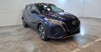 Nissan Kicks 1.2 HEV ADVANCE E-POWER Suv 2023