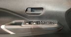 Nissan Kicks 1.2 HEV ADVANCE E-POWER Suv 2023