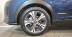 Nissan Kicks 1.2 HEV ADVANCE E-POWER Suv 2023