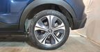 Nissan Kicks 1.2 HEV ADVANCE E-POWER Suv 2023