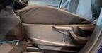 Nissan Kicks 1.2 HEV ADVANCE E-POWER Suv 2023