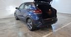 Nissan Kicks 1.2 HEV ADVANCE E-POWER Suv 2023