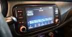 Nissan Kicks 1.2 HEV ADVANCE E-POWER Suv 2023