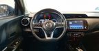Nissan Kicks 1.2 HEV ADVANCE E-POWER Suv 2023