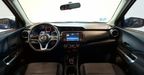 Nissan Kicks 1.2 HEV ADVANCE E-POWER Suv 2023