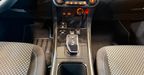 Nissan Kicks 1.2 HEV ADVANCE E-POWER Suv 2023