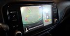 Nissan Kicks 1.2 HEV ADVANCE E-POWER Suv 2023