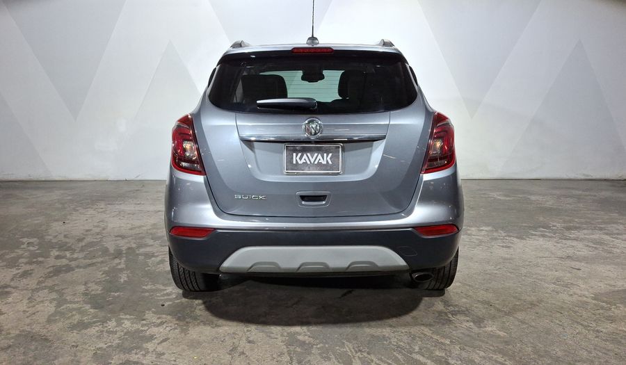 Buick Encore 1.4 CXL L AUTO Suv 2019
