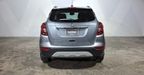 Buick Encore 1.4 CXL L AUTO Suv 2019