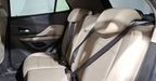 Buick Encore 1.4 CXL L AUTO Suv 2019