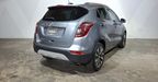 Buick Encore 1.4 CXL L AUTO Suv 2019