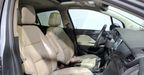 Buick Encore 1.4 CXL L AUTO Suv 2019