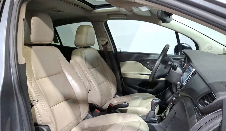 Buick Encore 1.4 CXL L AUTO Suv 2019