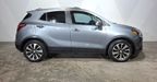 Buick Encore 1.4 CXL L AUTO Suv 2019
