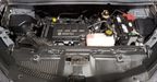 Buick Encore 1.4 CXL L AUTO Suv 2019
