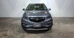 Buick Encore 1.4 CXL L AUTO Suv 2019