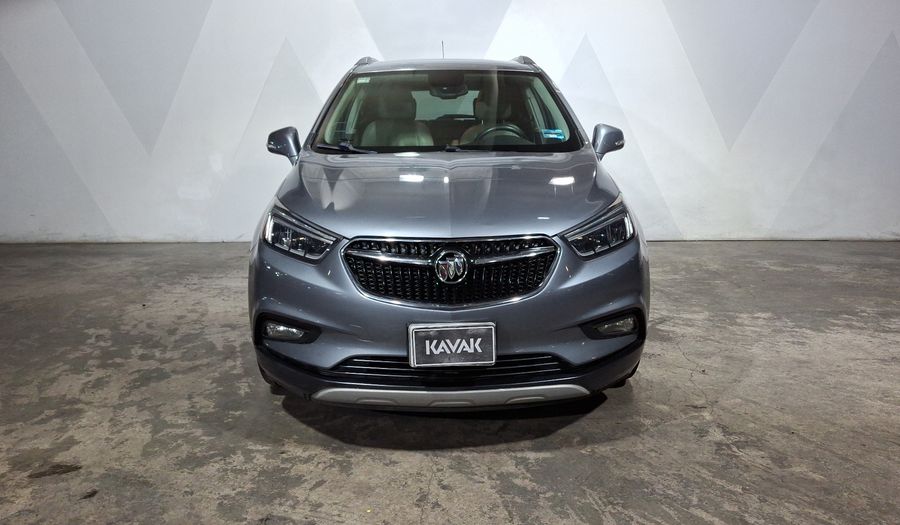 Buick Encore 1.4 CXL L AUTO Suv 2019