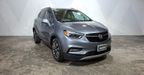 Buick Encore 1.4 CXL L AUTO Suv 2019