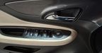 Buick Encore 1.4 CXL L AUTO Suv 2019