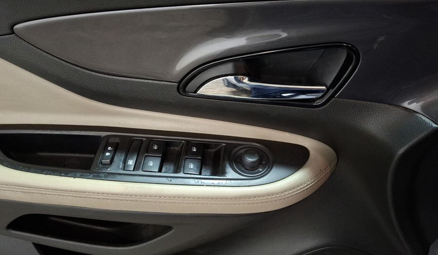 Buick Encore 1.4 CXL L AUTO Suv 2019