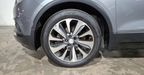 Buick Encore 1.4 CXL L AUTO Suv 2019