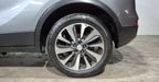 Buick Encore 1.4 CXL L AUTO Suv 2019