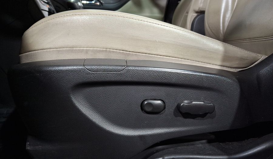Buick Encore 1.4 CXL L AUTO Suv 2019