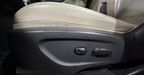 Buick Encore 1.4 CXL L AUTO Suv 2019