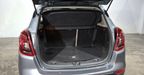 Buick Encore 1.4 CXL L AUTO Suv 2019