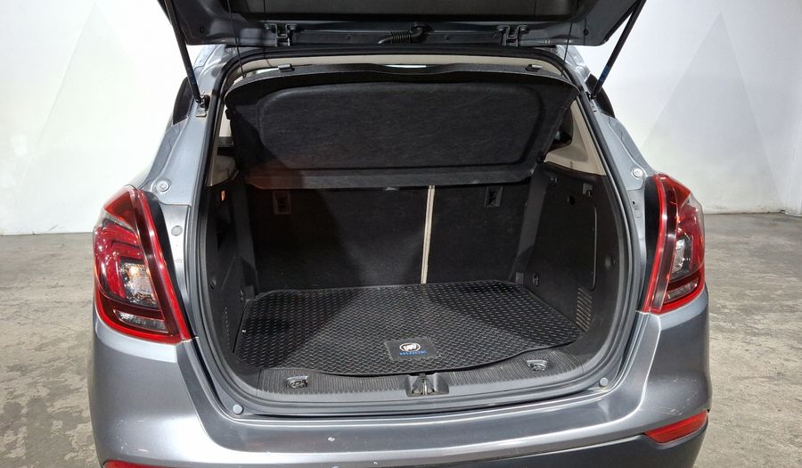 Buick Encore 1.4 CXL L AUTO Suv 2019