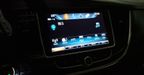 Buick Encore 1.4 CXL L AUTO Suv 2019