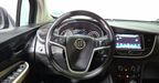 Buick Encore 1.4 CXL L AUTO Suv 2019