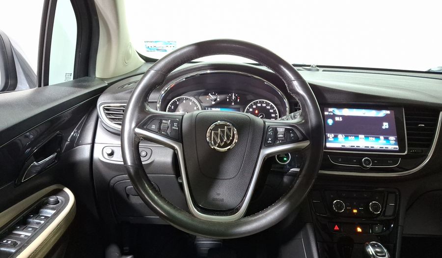 Buick Encore 1.4 CXL L AUTO Suv 2019