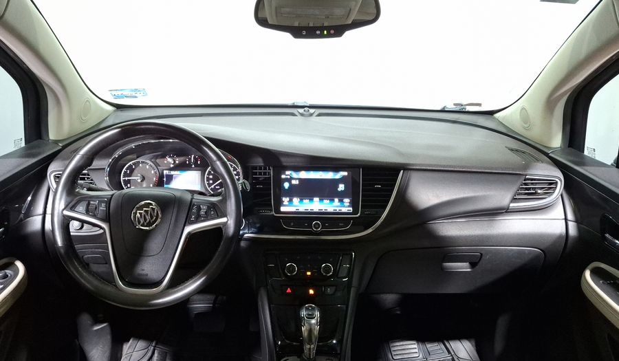 Buick Encore 1.4 CXL L AUTO Suv 2019