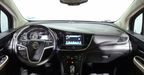 Buick Encore 1.4 CXL L AUTO Suv 2019