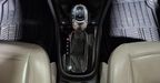 Buick Encore 1.4 CXL L AUTO Suv 2019
