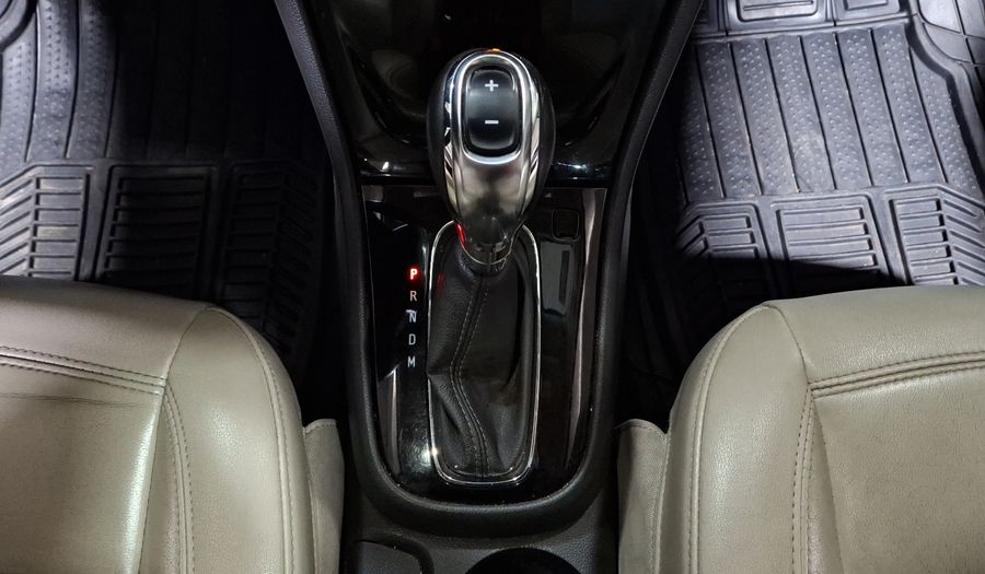Buick Encore 1.4 CXL L AUTO Suv 2019