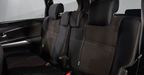 Toyota Avanza 1.5 XLE AUTO Minivan 2020