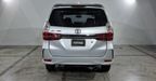 Toyota Avanza 1.5 XLE AUTO Minivan 2020