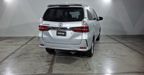 Toyota Avanza 1.5 XLE AUTO Minivan 2020