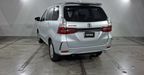 Toyota Avanza 1.5 XLE AUTO Minivan 2020